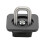 Ladungssicherungs-Ring, 1000 lbs, Stahl 12