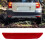 Heck-Reflektorleiste rechts für Skoda Yeti 18