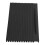 Rollo Abdeckung Front Cupholder Konsole Porsche 16