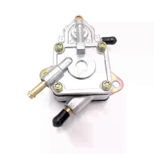 Compatible con piezas de bomba de combustible para ATV para motocicletas de cuatro ruedas Linhai Buyang 260 300 260CC 300CC