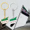 Syrian map flag gray keychain 4
