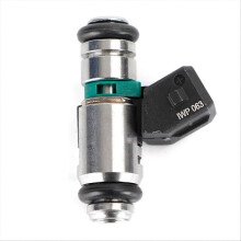 5.6 V-Rod compatible with VRSC direct fuel injectors