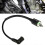 Compatible with Ignition Coil for ET950 ET650 GAS Generator Motor Engine High Performances Engine Ignition Coil Multicolor SZ 2