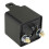 Heavy Duty Car Starter Relay - 12V 100A, Normal Open, Control Battery ON/OFF 25-26 3
