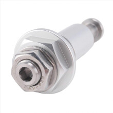 Compatible with Motorcycle Timing Chain Tensioner Adjuster Cam Chain Tensioner Compatible with BMW S1000R RR XR HP4 Motorcycl