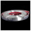 Compatible with 20mm Width Chrome Van Molding Strip 5m Length Self Adhesive Trim 2