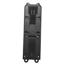 Left Front Power Master Window Regulator Switch 31453266 Compatible with Volvo XC60 S60 V60 2009-2018 LHD Window Control Lift