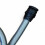 Vacuum Cleaner Hose Compatible with Miele CX1 Replacement Suction Tube Accessory 1