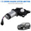 Ssangyong Rexton 2001-2012 Front Rear Power Window Lift Motor Direct Fit Replacement 4
