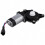 Ssangyong Rexton 2001-2012 Front Rear Power Window Lift Motor Direct Fit Replacement 2