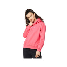 (91, 704) Sweat Calvin Klein Femme Flash logo