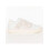 Calvin Klein (92) Basket Calvin Klein Femme cupsole 1