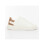 Guess (92) Basket Guess Homme elba 1