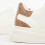 Guess (92) Basket Guess Homme elba 11