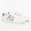 (92) Basket Armani Exchange Homme AX luxe 2