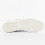 (92) Basket Armani Exchange Homme AX luxe 4