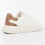 Guess (92) Basket Guess Homme elba 5