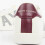 (92) Basket Armani Exchange Homme AX luxe 5