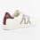 (92) Basket Armani Exchange Homme AX luxe 6