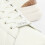 Guess (92) Basket Guess Homme elba 8