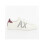 (92) Basket Armani Exchange Homme AX luxe 1