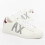 (92) Basket Armani Exchange Homme AX luxe 8