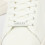 Guess (92) Basket Guess Homme elba 9
