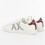 (92) Basket Armani Exchange Homme AX luxe 9