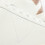 Guess (92) Basket Guess Homme elba 7