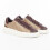 Guess (90) Basket Guess Homme elba 2