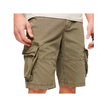 (4420, 28) Short Superdry Homme Core