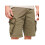 Superdry (4420, 28) Short Superdry Homme Core 1