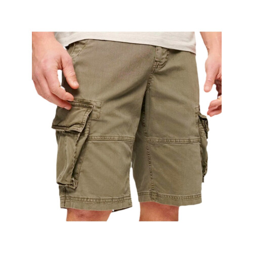 Superdry (4420, 28) Short Superdry Homme Core