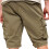 Superdry (4420, 28) Short Superdry Homme Core 4