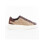 Guess (90) Basket Guess Homme elba 1