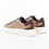 Guess (90) Basket Guess Homme elba 5