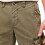 Superdry (4420, 28) Short Superdry Homme Core 2