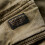 Superdry (4420, 28) Short Superdry Homme Core 3
