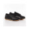 (122) Basket Feiyue Garçon Leather B 1