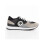Guess (2233) Basket Guess Homme Fano LA 1