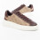Guess (90) Basket Guess Homme elba 6