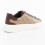 Guess (90) Basket Guess Homme elba 8
