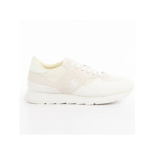 (91) Basket Guess Homme Fano