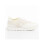 Guess (91) Basket Guess Homme Fano 1