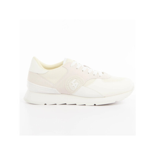 Guess (91) Basket Guess Homme Fano
