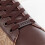 Guess (90) Basket Guess Homme elba 7