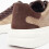 Guess (90) Basket Guess Homme elba 9
