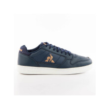(90) Basket Le Coq Sportif Homme Breakpoint