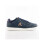 (90) Basket Le Coq Sportif Homme Breakpoint 1
