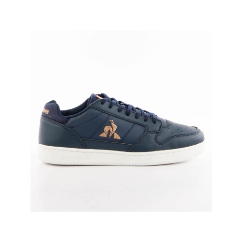 (90) Basket Le Coq Sportif Homme Breakpoint